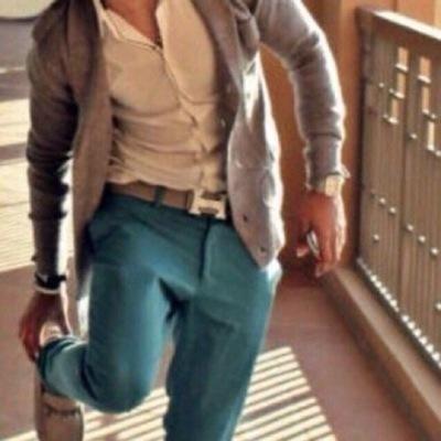 ‏تابعني خلال ٢٤ ساعه من المتابعه او سوف يتم الحذف