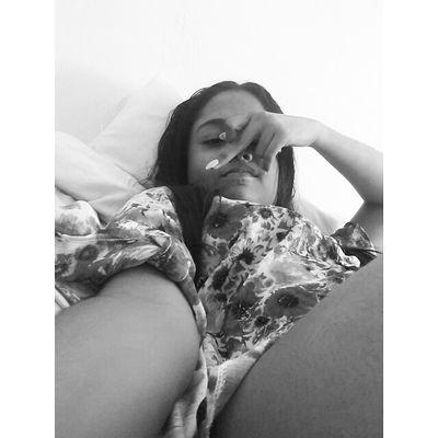♛#REINA sin REY ♥