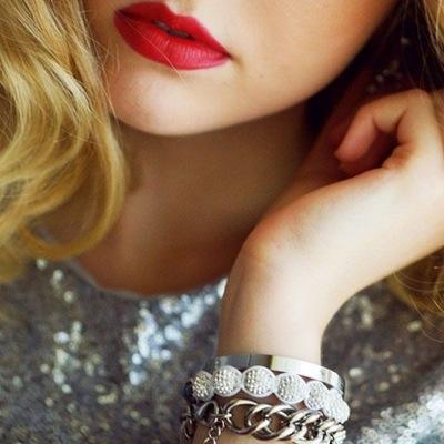 baesically_life's profile picture. Because somewhere out there, someone is feeling the same way!