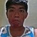 Nico De Guzman  (@nicodeguzman_) Twitter profile photo
