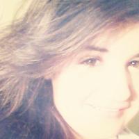 Anaïs Allais (@asallais54) 's Twitter Profile