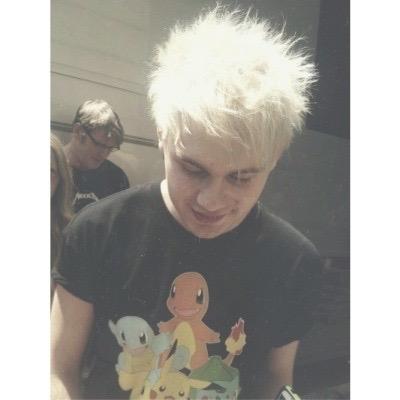 @bIackpiercing