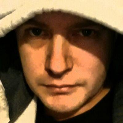 _Benchyy's profile picture. ™🤪🙄