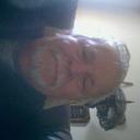 Michael Neiman sr - @5874eef0e37340f - Twitter