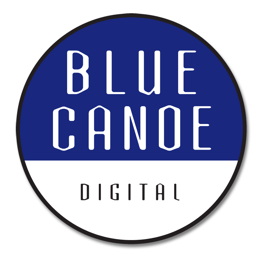 BlueCanoeDig's profile picture. #MusicLicensing company focused on delivering the best in #music for #MusicSupervisors