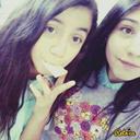 Karla Astudillo - @0a46a465169f4bd - Twitter