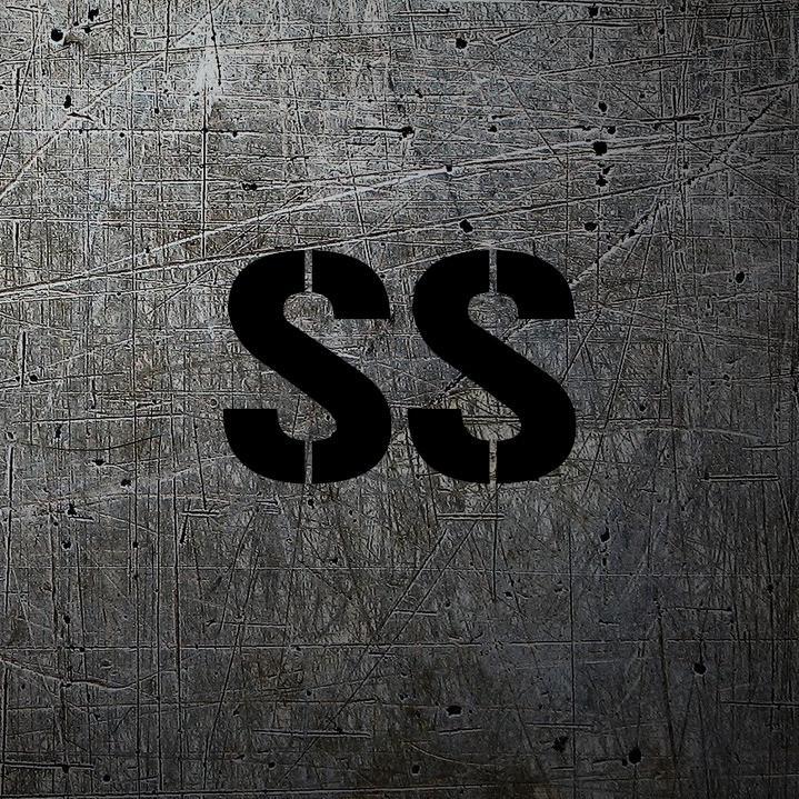 StuckInTheShade's profile picture. Kingdom Hearts 3 Hype.  PS4 and PC.  http://t.co/M2qXOZVIqd