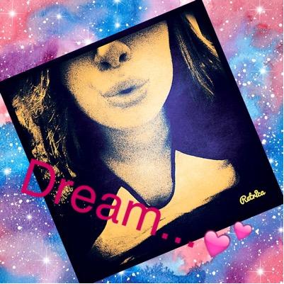 naschkatze774's profile picture. 