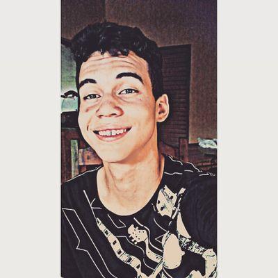cara gente boa, mais ou menos bunito

snap: matheus_malta
instagram: @henematheus
whats: (062) 9620-7842
