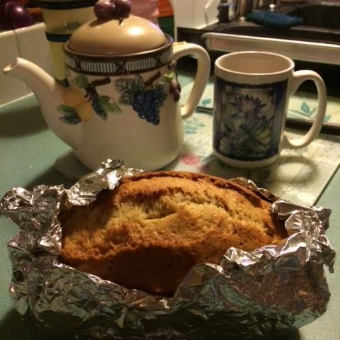 eatinghonestly's profile picture. 