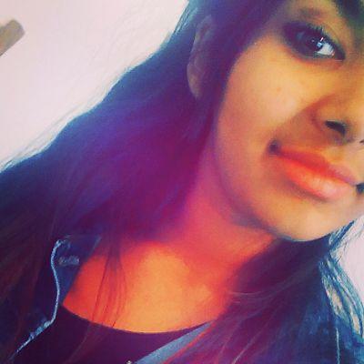 I love njr and I'm french :-×