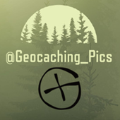Geocaching Pictures (@geocaching_pics) 's Twitter Profile