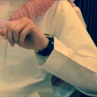 ‏تابعني خلال ٢٤ ساعه من المتابعه او سوف يتم الحذف