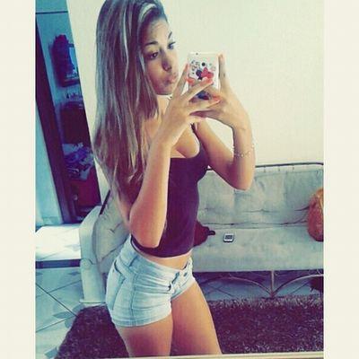 ir, sobretudo, em frente