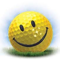 Our goal is to help YOU learn how to balance playing golf at YOUR personal best while enjoying every moment of the game.