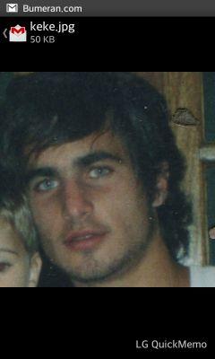 kevin_andres_87's profile picture. 