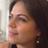 estetica_cris's profile image