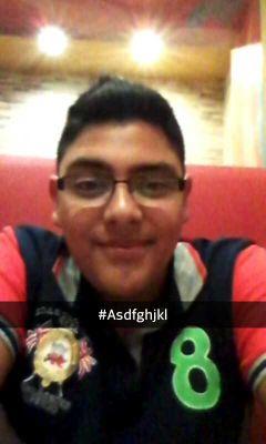 instagram: rodrigo_urizandi