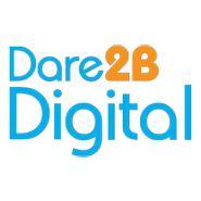 Dare2BDigital (@dare2bdigital) 's Twitter Profile
