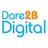 Dare2BDigital's profile image