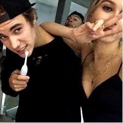 jeremy meteu, pattie gemeu, justin nasceu e quem se fode sou eu