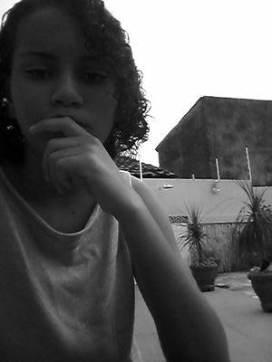 não sou loca só gosto de viver cada segunda da minha vida antes meninas do que meninos/meninas são pft♡                        chamem no whatssapp (65) 84177623