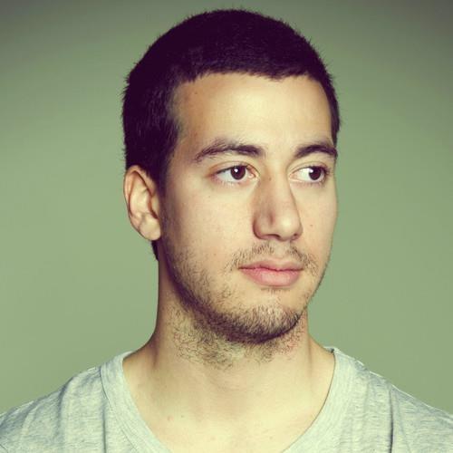Data Scientist + Music Producer