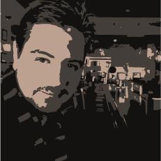 _Chipz Profile Picture