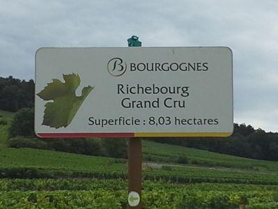 GastroViewing's profile picture. 