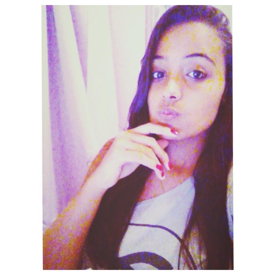 SOU NEYMARZETE ♥