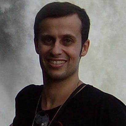 Sou Pedagogo, estudante de Psicologia, pai de dois filhos maravilhosos!!!