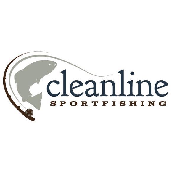 Cleanline Sportfishing’s owner and head guide Blake Klopfenstein, offers high-end salmon and halibut fishing charters and remote fly fishing trips in Tofino, BC