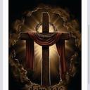 diana engle - @EngleDiana - Twitter