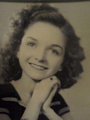 BridgeenMc's profile picture. 