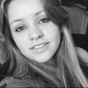 Perla Licona - @LiconaPerla - Twitter