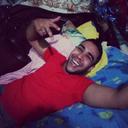 German_Delgado  - @German_ED - Twitter