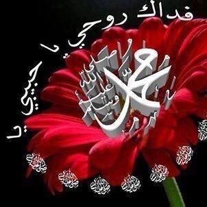 ‏تابعني خلال ٢٤ ساعه من المتابعه او سوف يتم الحذف