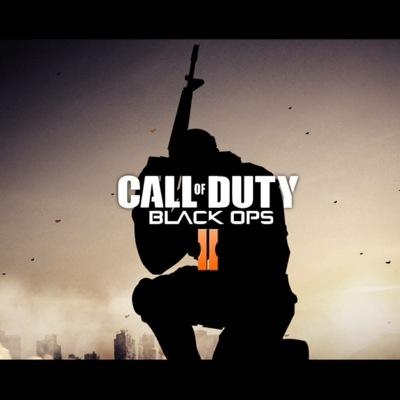 Gamer 24/7 kik me blockcitykids2