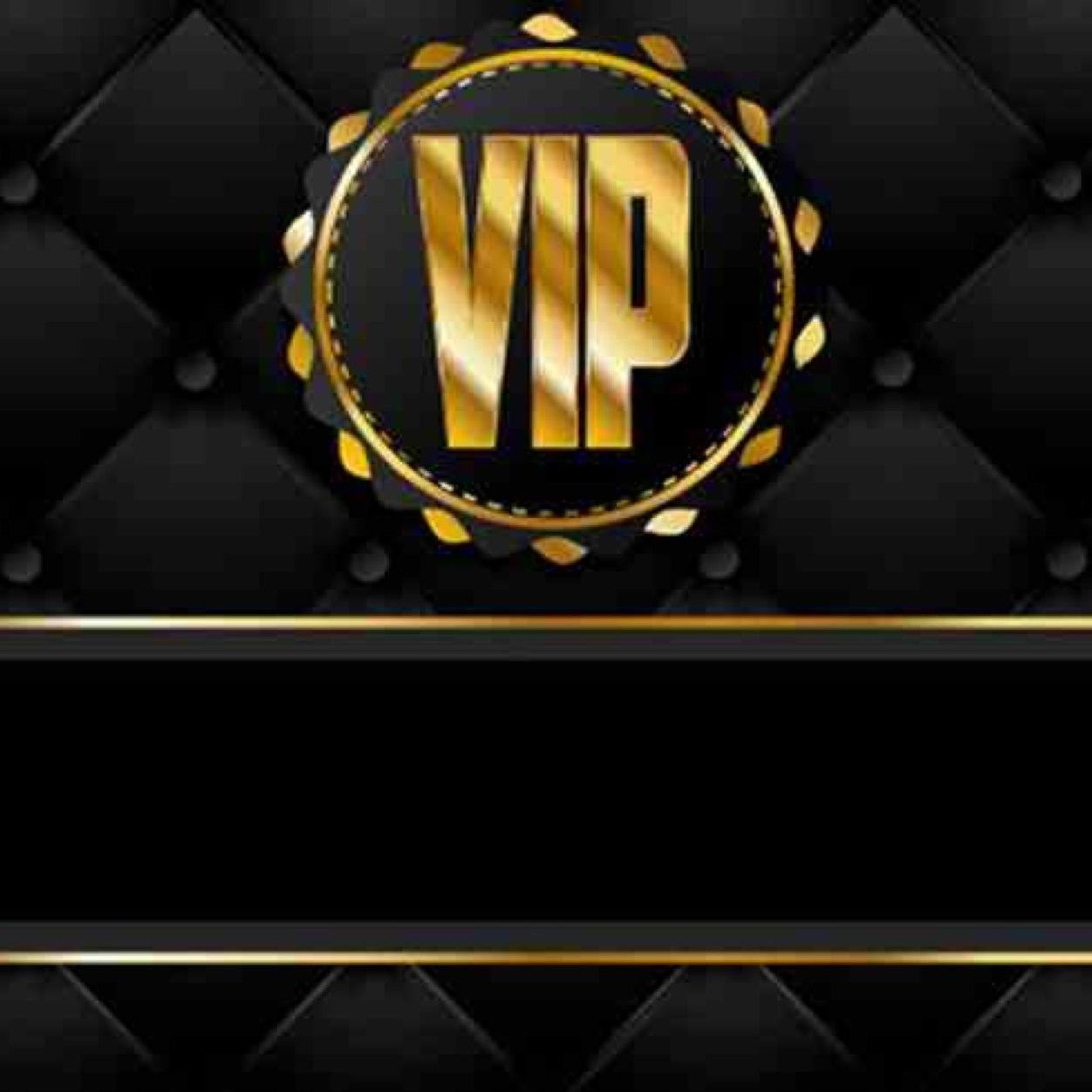 Previous account was suspended. 
New account for Exclusive access + tickets to VIP clubs and parties in London and Newcastle. Email VIPaccess@gmail.com for more