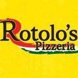 #Beer #Pizza #Saints #BossierCity