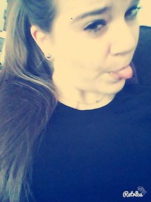 love is the best feeling in the world no one could take it on