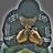 HereComesBdX's profile image