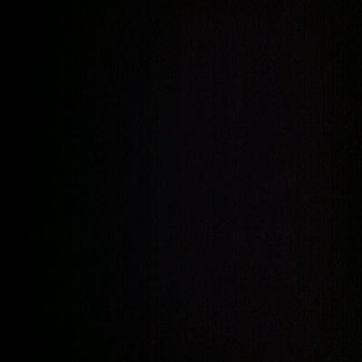 DAVID_MCGUINESS's profile picture. ~D.A.A~|ECUADOR |est 1999|$$$