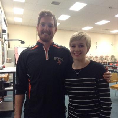 zimdawg11's profile picture. 