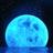 KlinesPh's profile image