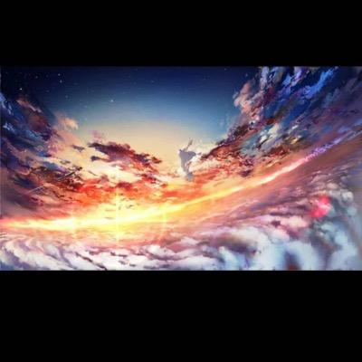 syu85087's profile picture. 