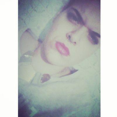 nooeena22's profile picture. No tengo miedo al paso del tiempo mientras sepa que vivir no es lo que cuenta.