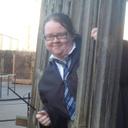 Vicky Cosgrove - @VickyCosgrove89 - Twitter