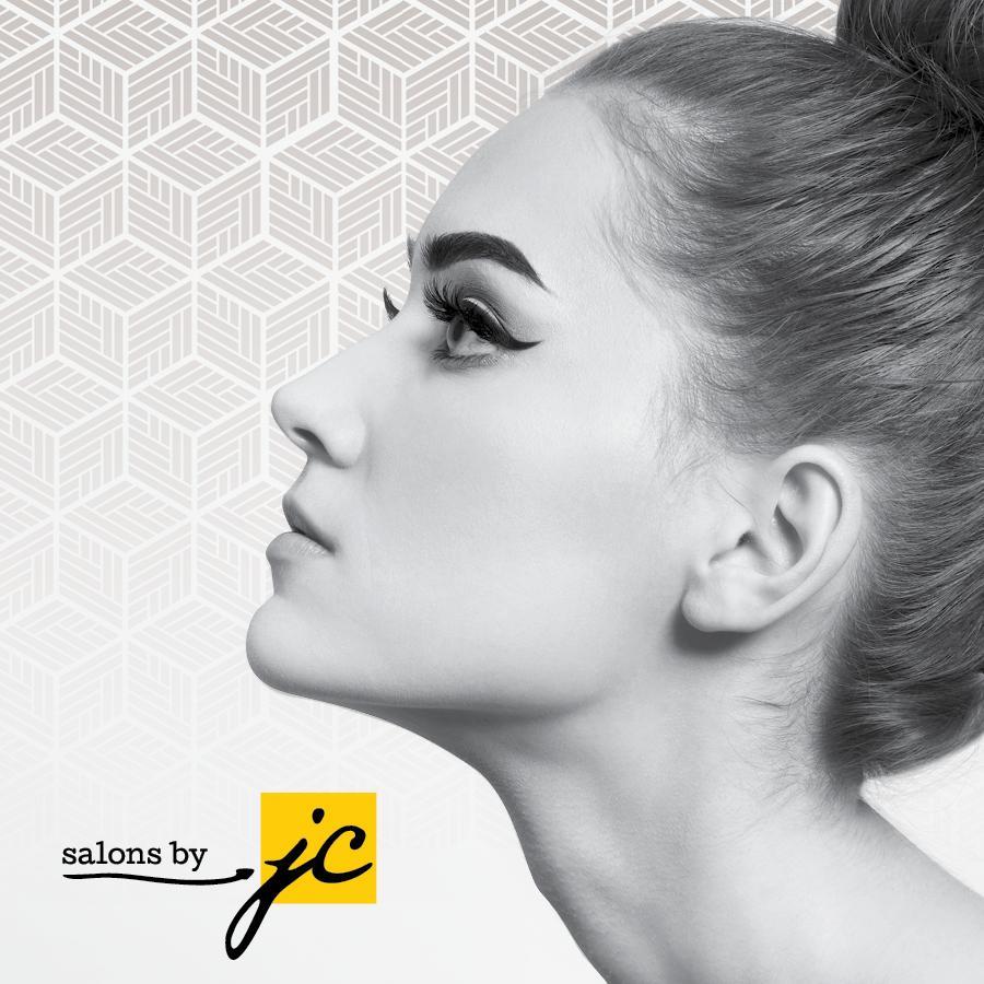 Our mission is to provide the very best salon suite opportunity for beauticians and wellness practitioners, while offering the highest standards.