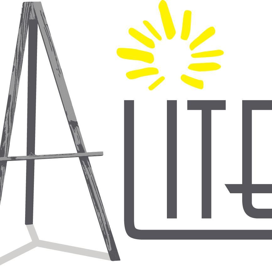 ALite Easels are available for immediate shipping!